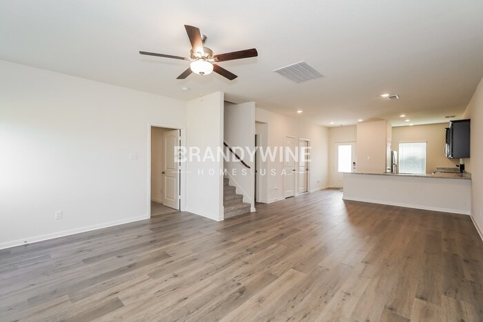 Building Photo - 9933 Fighting Falcon Wy