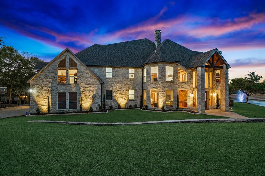 Building Photo - 2161 Wynn Joyce Rd