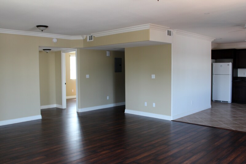 Building Photo - 3311 Morgan Ave