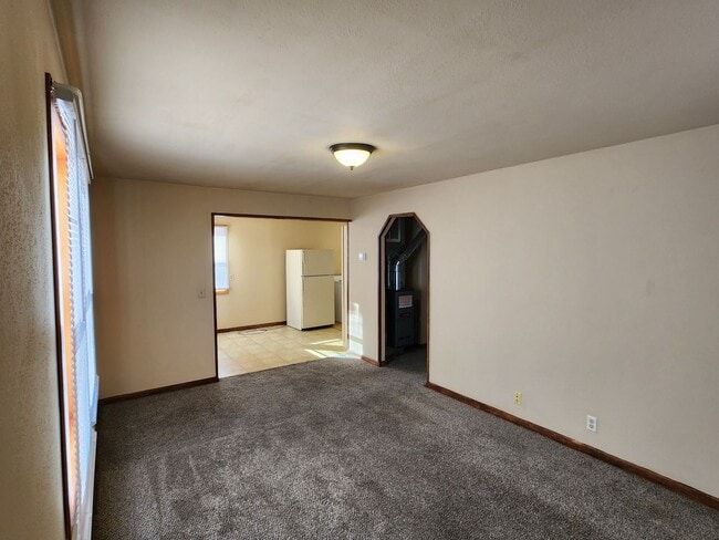 Building Photo - Quaint 1 bedroom home for rent