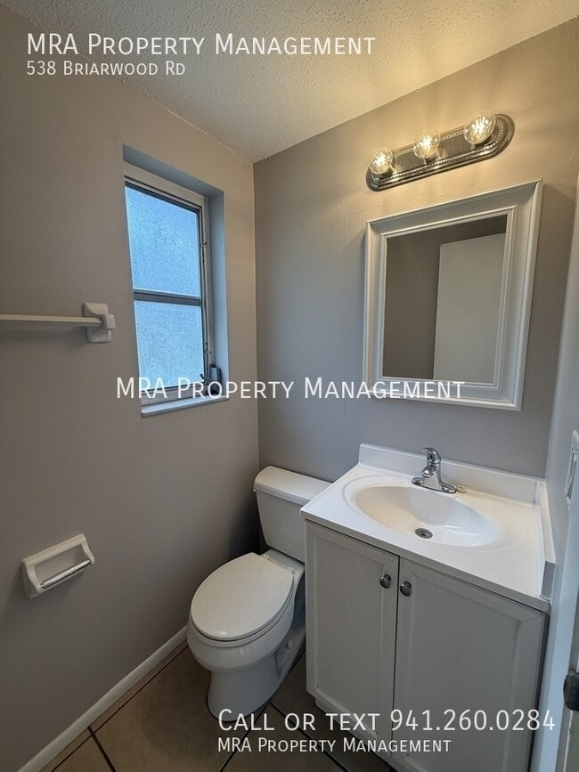 Building Photo - 538 Briarwood Rd