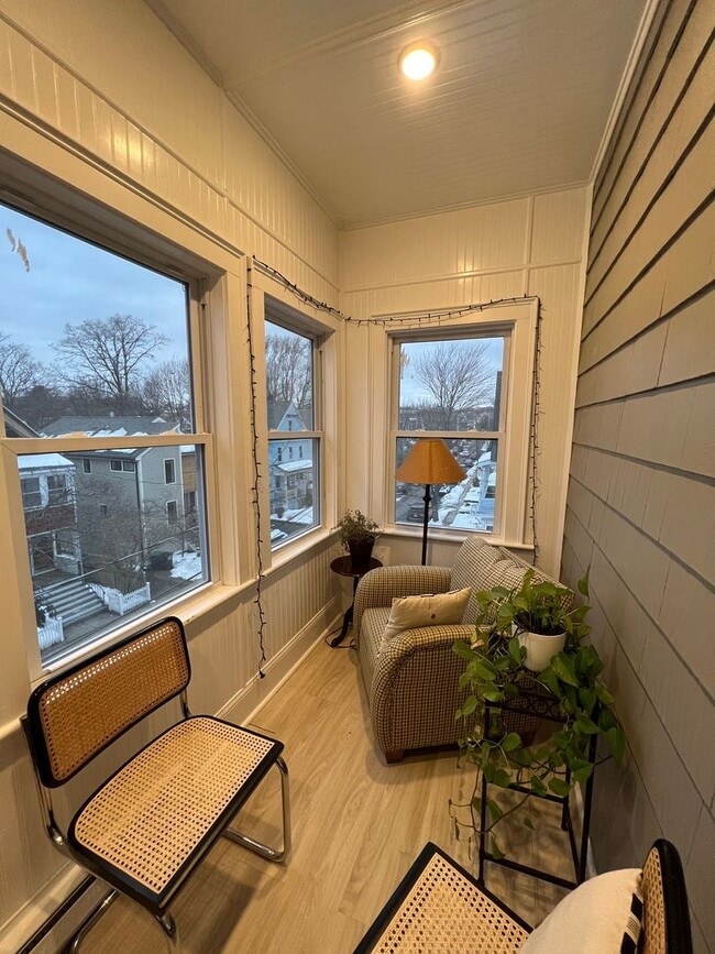 Building Photo - 42-44 Gorham