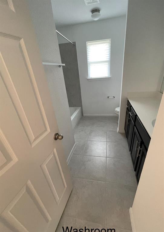 Building Photo - 3201 College Park Dr