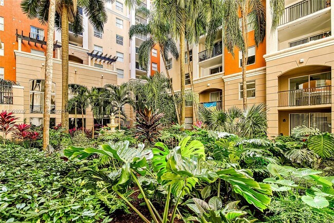 Building Photo - 17150 N Bay Rd