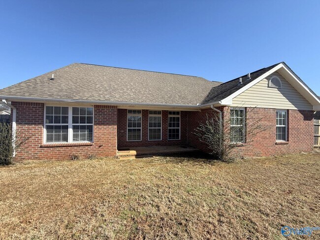 Building Photo - 117 Haven Ridge Rd