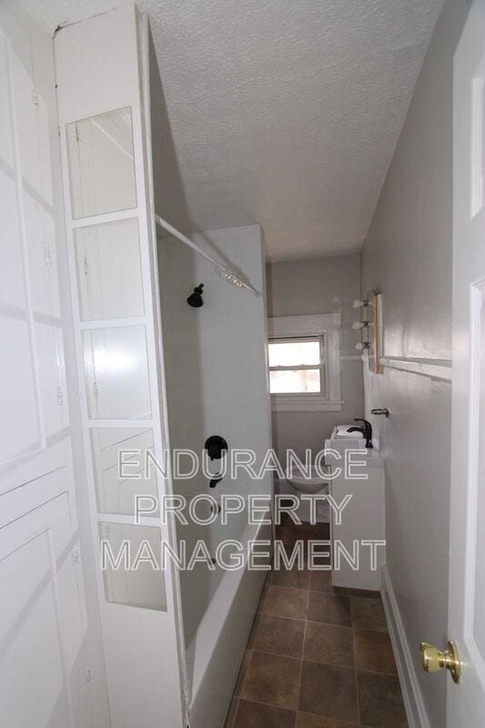 Building Photo - 202-204 Harrison Avenue