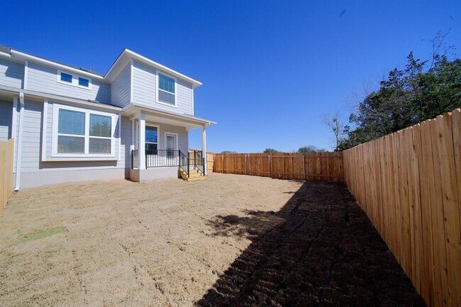 Building Photo - 162 Elisha Dr