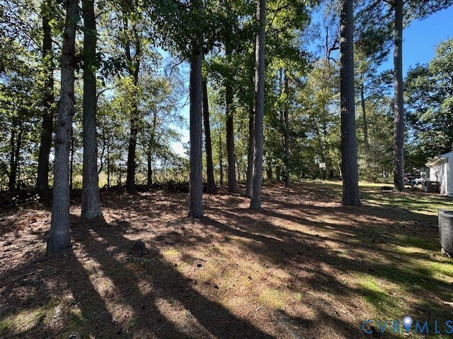 Building Photo - 20811 Shaker Dr