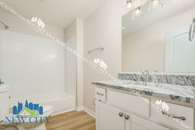 Building Photo - 53-55 Hawkes Avenue, Columbus, OH 43222