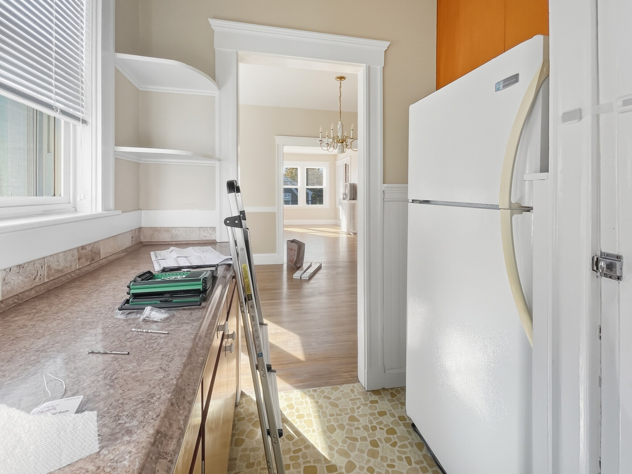 Building Photo - 19 Stearns Ave