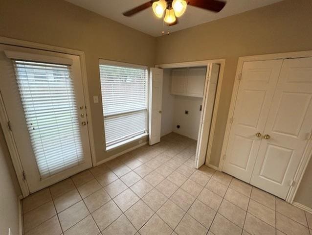 Building Photo - 4017 Christopher Way