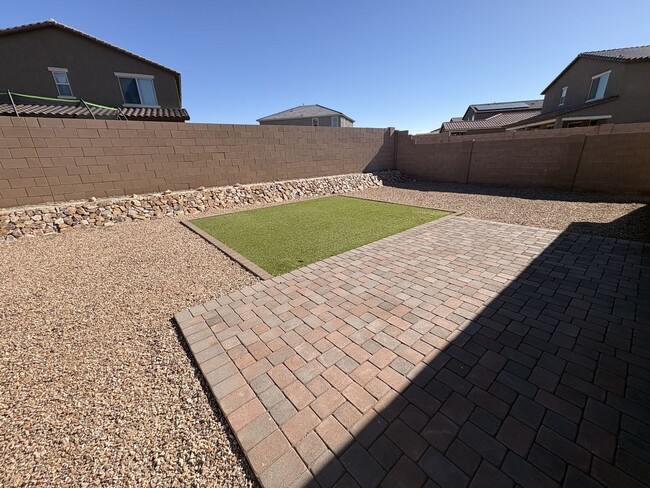 Building Photo - Star Valley Beauty 4 bedroom two bath built in 2023