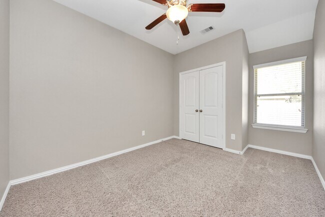 Building Photo - 3151 Copeland Bend Ln