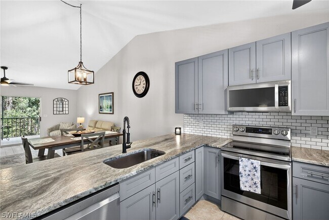 Building Photo - 13170 White Marsh Ln