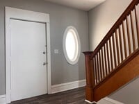 Building Photo - 4121/4123 7th Avenue