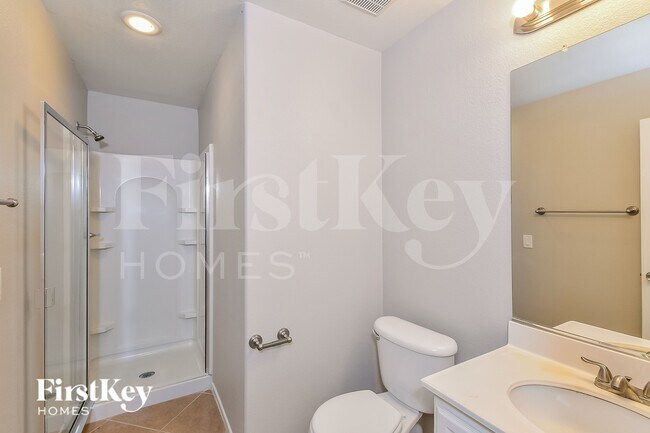 Building Photo - 11617 Whipkey St