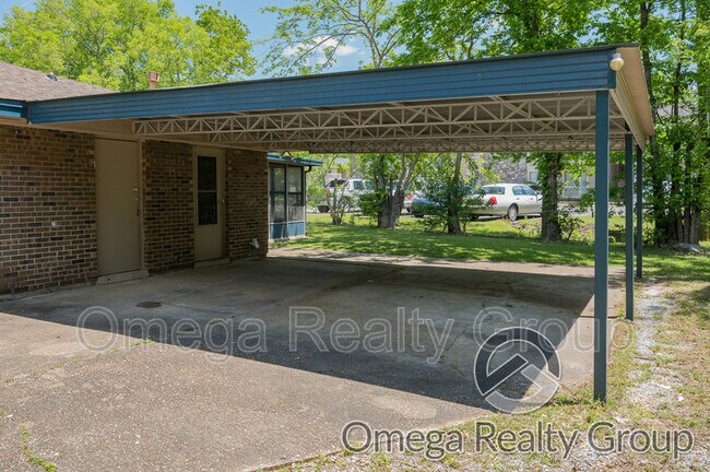 Building Photo - 3613 Baldwin Brook Ct