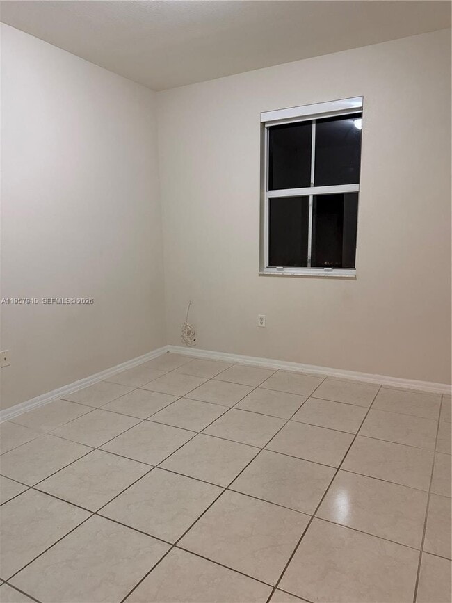 Building Photo - 15305 SW 119th St