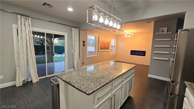 Building Photo - 7310 Rocky Gorge Ct