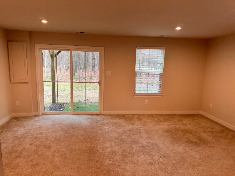 Building Photo - 145 Big Wds Dr