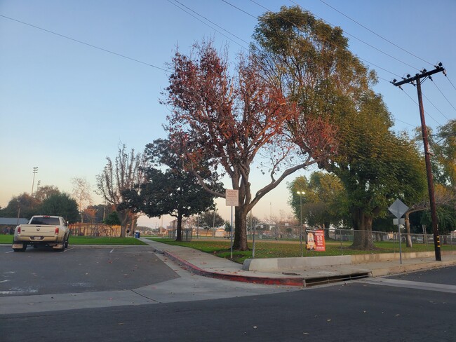 Building Photo - 18741 Clarkdale Ave