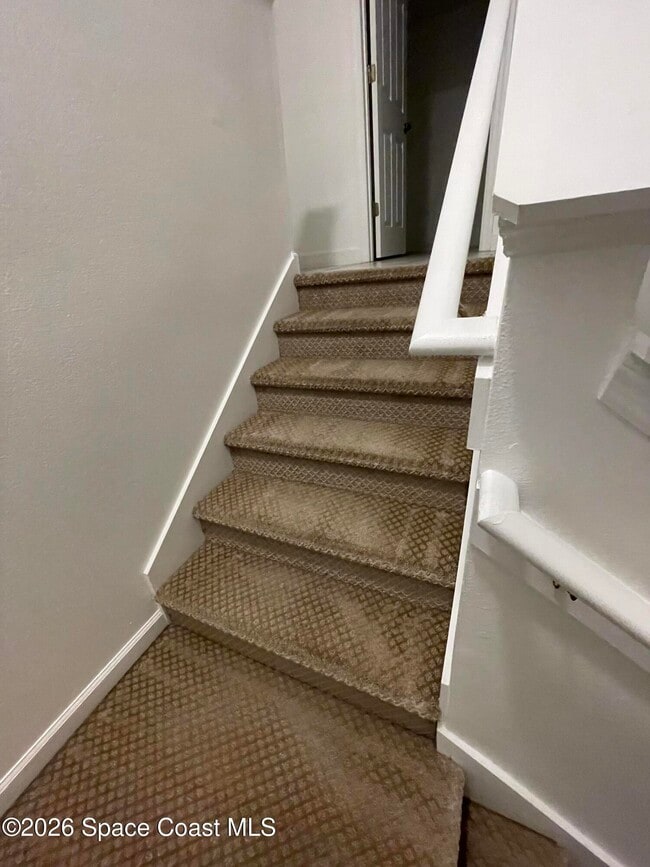 Building Photo - 2600 Revolution St