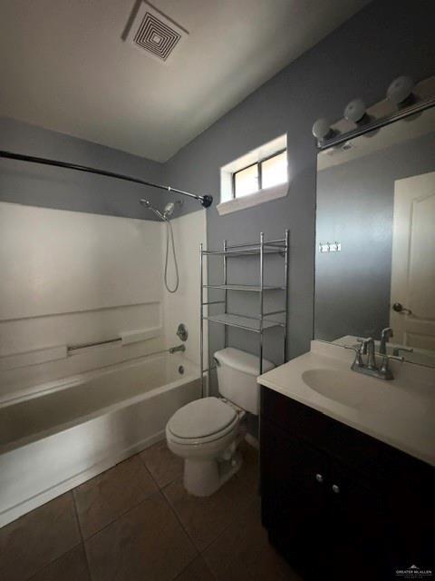 Building Photo - 207 E Fudge Dr