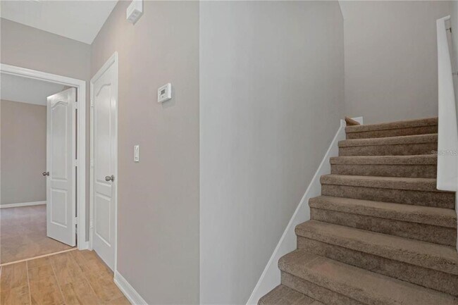 Building Photo - 310 Cedar Bark Ln