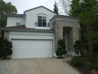 Building Photo - Swan Lake - Gated in Granite Bay