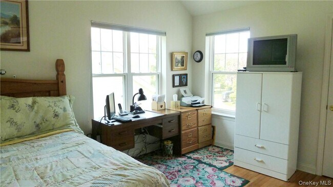 Building Photo - 107 Winding Ridge Rd