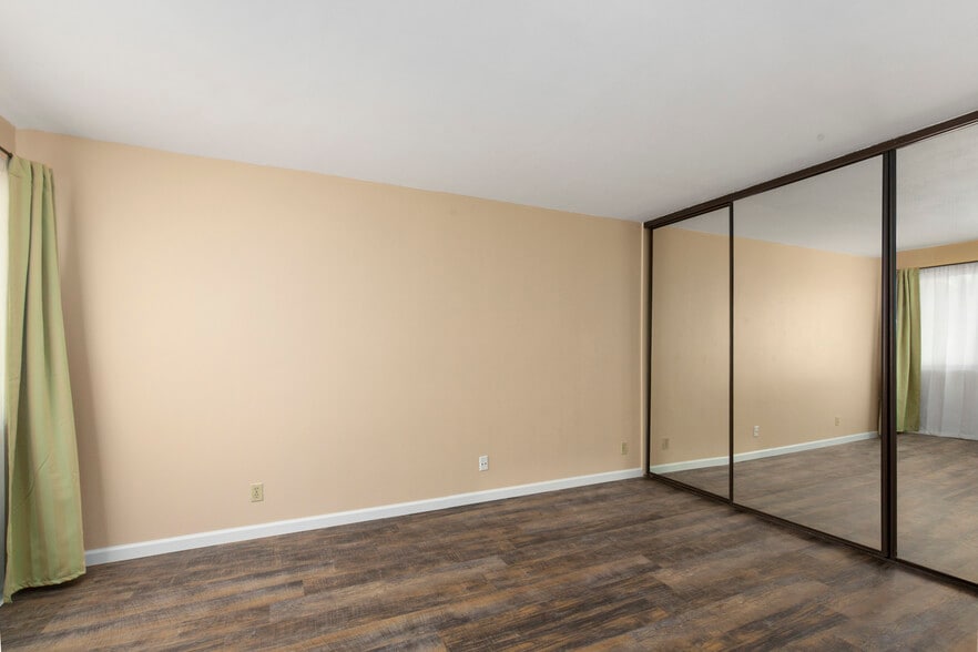 Building Photo - 19104 Alamo Ln