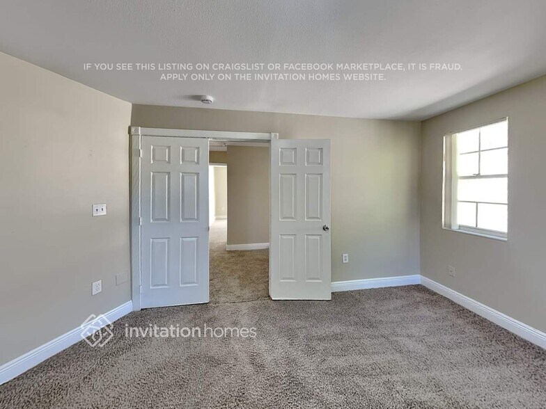 Building Photo - 14543 SW 127th Ct