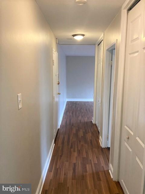 Building Photo - 8601 Manchester Rd