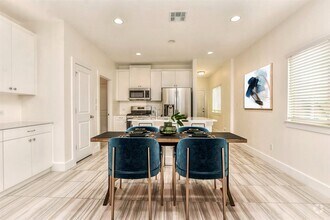 Building Photo - 420 White Steppe Way