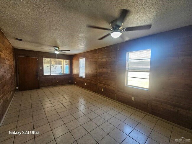 Building Photo - 24 N Ware Rd