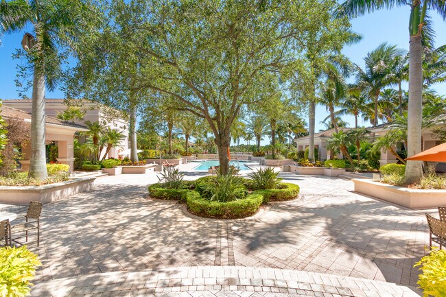 Building Photo - 2726 Anzio Ct