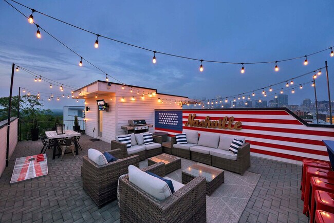 Building Photo - 2716 Delaware Ave