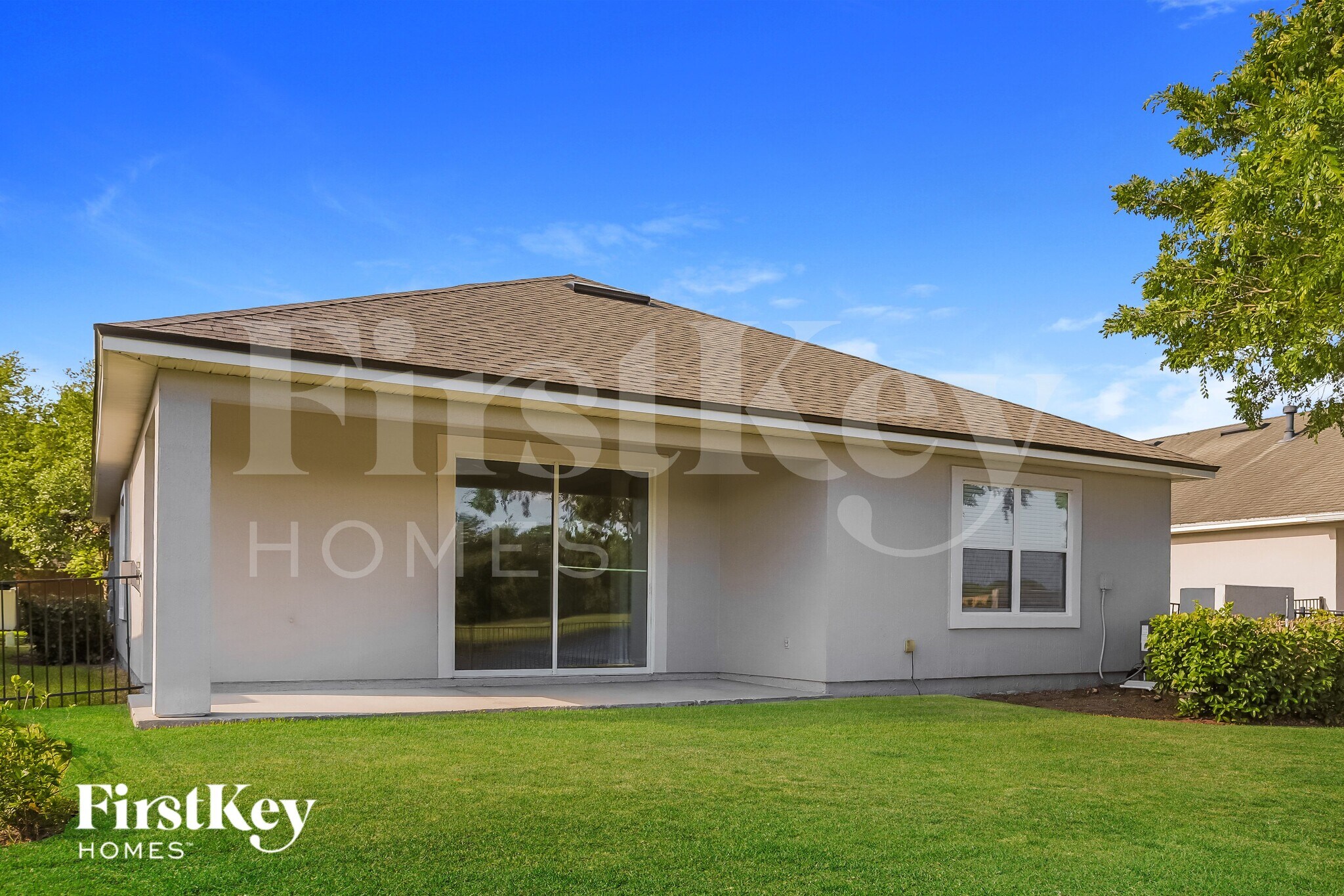 Building Photo - 5919 Wind Cave Ln