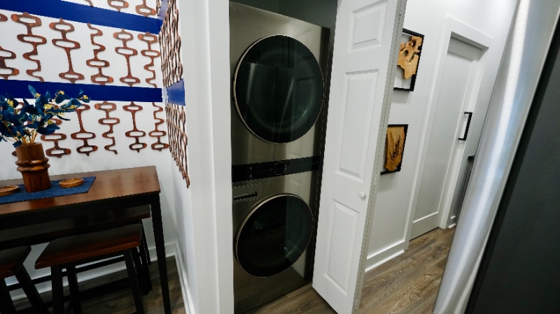 Building Photo - 6305 Shannon Pkwy