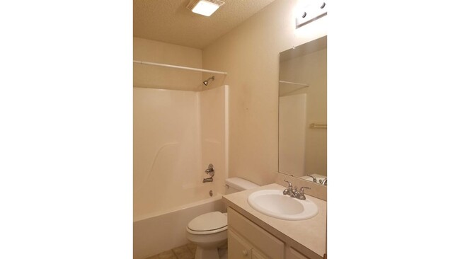 Building Photo - 8413 Uvalde Ave