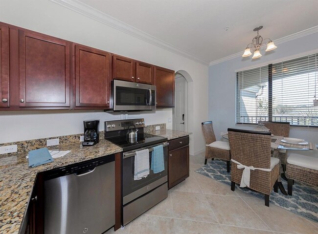 Building Photo - 17118 Vardon Ter