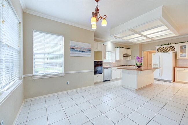 Building Photo - 4406 Parklane Colony Ct