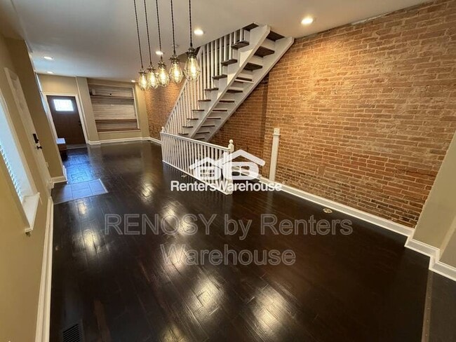 Building Photo - 1514 McHenry St