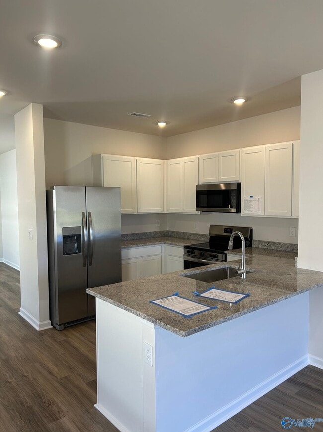 Building Photo - 3405 Cool Spgs Ave SW