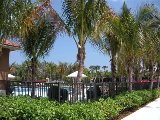 Building Photo - 4903 Midtown Ln