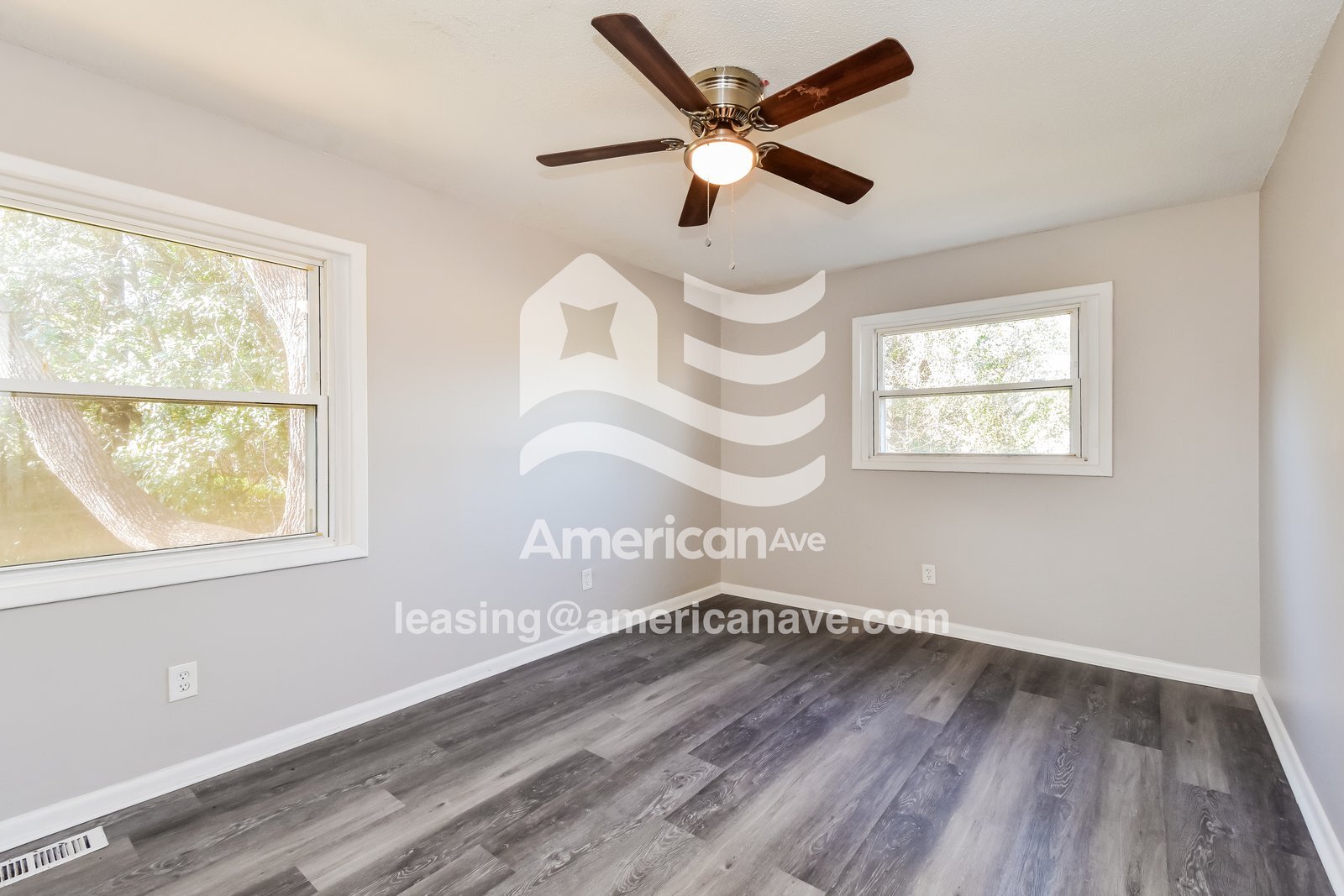 Building Photo - 1502 Whiteford Rd