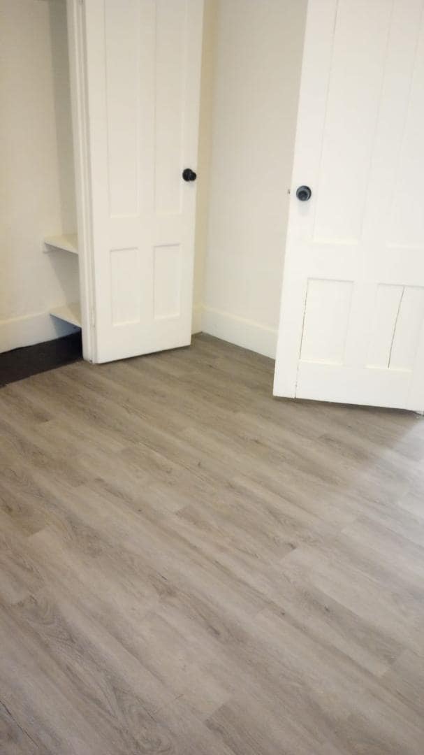 Building Photo - 19 Hamilton Ave