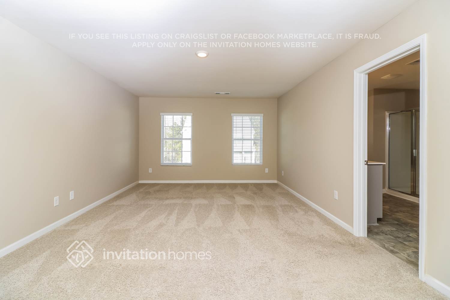 Building Photo - 108 Cool Creek Ct