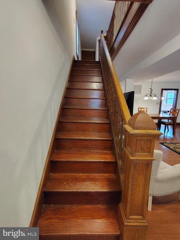 Building Photo - 518 Brunswick St