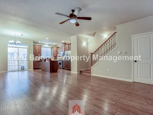 Building Photo - 14286 Russ Wilcox Way